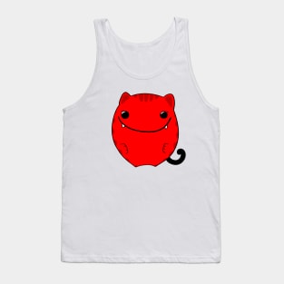 Noni #18 Tank Top